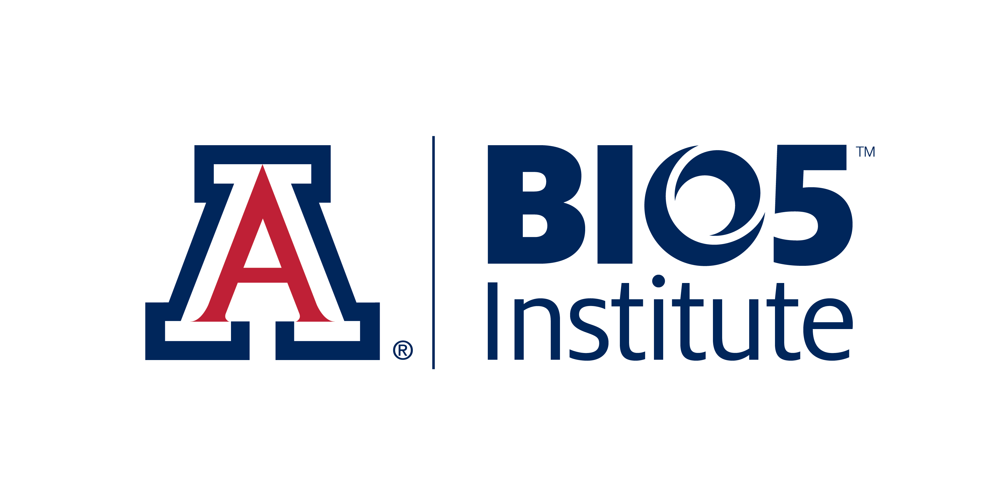 UA's BIO5 Institute