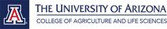 UA's College of Agriculture and Life Science