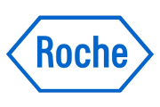 Roche