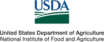 USDA NIFA